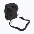 Marsupio Oakley Rover Crossbody 3