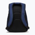 Zaino urbano Oakley Primer RC Laptop 20 l team navy 2