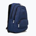 Zaino urbano Oakley Primer RC Laptop 20 l team navy 3