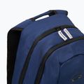 Zaino urbano Oakley Primer RC Laptop 20 l team navy 4