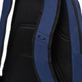Zaino urbano Oakley Primer RC Laptop 20 l team navy 5