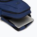 Zaino urbano Oakley Primer RC Laptop 20 l team navy 6