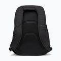 Oakley Primer RC Zaino per laptop 20 l blackout 2