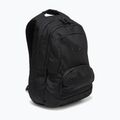 Oakley Primer RC Zaino per laptop 20 l blackout 3