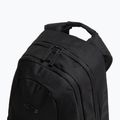 Oakley Primer RC Zaino per laptop 20 l blackout 4