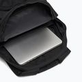 Oakley Primer RC Zaino per laptop 20 l blackout 5