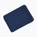 Portafoglio Oakley Ellipse Card team navy 2