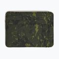 Portafoglio Oakley Ellipse Card tiger mountain camo 2