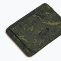 Portafoglio Oakley Ellipse Card tiger mountain camo 3