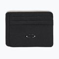 Portafoglio Oakley Ellipse Card blackout