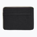 Portafoglio Oakley Ellipse Card blackout 2
