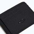 Portafoglio Oakley Ellipse Card blackout 3