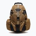 Oakley Zaino Oakley Icon RC 32 l coyote