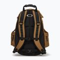 Oakley Zaino Oakley Icon RC 32 l coyote 2