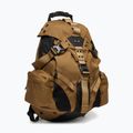 Oakley Zaino Oakley Icon RC 32 l coyote 3