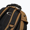 Oakley Zaino Oakley Icon RC 32 l coyote 4