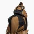 Oakley Zaino Oakley Icon RC 32 l coyote 5