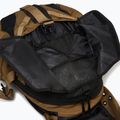 Oakley Zaino Oakley Icon RC 32 l coyote 6