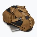 Oakley Zaino Oakley Icon RC 32 l coyote 7