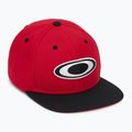 Berretto da baseball Oakley Oakley Alumni Red Line da uomo