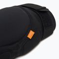 Oakley Drop In D3O Protezioni per il ginocchio blackout 2