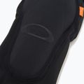 Oakley Drop In D3O Protezioni per il ginocchio blackout 3