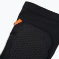 Oakley All Mountain D30 Protezioni per gomiti per bici blackout 2