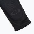 Oakley All Mountain D30 Protezioni per gomiti per bici blackout 3