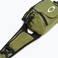 Oakley Seeker Traverse RC Hip Bag 4 l marsupio per bicicletta felce 3