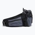 Oakley Seeker Traverse RC Hip Bag 4 l blackout marsupio da bicicletta 2