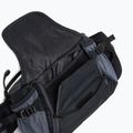 Oakley Seeker Traverse RC Hip Bag 4 l blackout marsupio da bicicletta 5