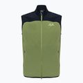 Gilet da ciclismo Oakley Elements Vest fern da uomo 7