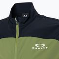 Gilet da ciclismo Oakley Elements Vest fern da uomo 9