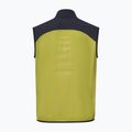 Gilet da ciclismo Oakley Elements Vest fern da uomo 14