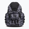 Oakley Kitchen Sink 34 l tiger mountain camo gr zaino da trekking