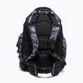 Oakley Kitchen Sink 34 l tiger mountain camo gr zaino da trekking 2