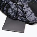 Oakley Kitchen Sink 34 l tiger mountain camo gr zaino da trekking 4