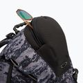 Oakley Kitchen Sink 34 l tiger mountain camo gr zaino da trekking 5