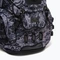 Oakley Kitchen Sink 34 l tiger mountain camo gr zaino da trekking 6