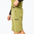 Pantaloncini da ciclismo Oakley Factory Pilot Lite I fern da uomo 4