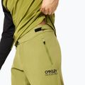 Pantaloncini da ciclismo Oakley Factory Pilot Lite I fern da uomo 6