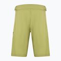 Pantaloncini da ciclismo Oakley Factory Pilot Lite I fern da uomo 8