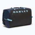 Oakley Road Trip RC Duffle 70 l team navy borsa da viaggio 2