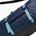 Oakley Road Trip RC Duffle 70 l team navy borsa da viaggio 4