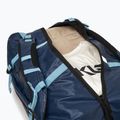 Oakley Road Trip RC Duffle 70 l team navy borsa da viaggio 5