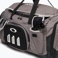 Oakley Urban Ruck Rc Duffle 97 l borsa da viaggio frontale tempestosa 4