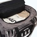 Oakley Urban Ruck Rc Duffle 97 l borsa da viaggio frontale tempestosa 6