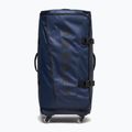 Oakley Endless Adventure Trolley da viaggio 97 l team navy