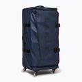 Oakley Endless Adventure Trolley da viaggio 97 l team navy 2