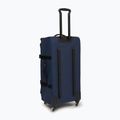 Oakley Endless Adventure Trolley da viaggio 97 l team navy 3